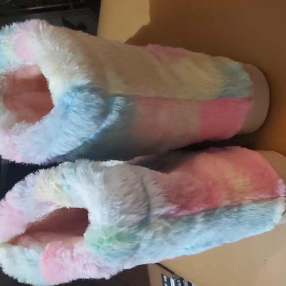 Unicorn 🦄 Boots - Picture 4 of 11